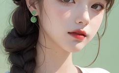 吴签是什么意思啊